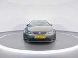 Minituur van SEAT Leon ST 1.0 EcoTSI Style Connect | GV-897-V