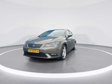 Minituur van SEAT Leon ST 1.0 EcoTSI Style Connect | GV-897-V