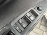 Minituur van SEAT Leon ST 1.0 EcoTSI Style Connect | GV-897-V