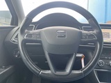 Minituur van SEAT Leon ST 1.0 EcoTSI Style Connect | GV-897-V