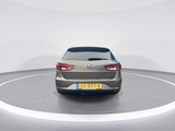 Minituur van SEAT Leon ST 1.0 EcoTSI Style Connect | GV-897-V