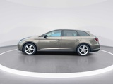 Minituur van SEAT Leon ST 1.0 EcoTSI Style Connect | GV-897-V