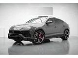 Minituur van Lamborghini Urus 4.0 V8 2022 | P-385-KG i