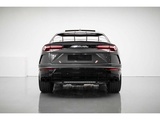 Minituur van Lamborghini Urus 4.0 V8 2022 | P-385-KG i