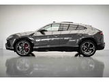 Minituur van Lamborghini Urus 4.0 V8 2022 | P-385-KG i