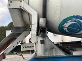 Thumbnail of 2004 Floor FLO-17-30H2 Concrete Mixer Semi-Trailer Karrena