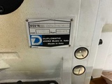 Thumbnail of Duplomatic BSV/N 200-12/24 Tool Turret