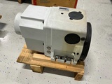 Thumbnail of Duplomatic BSV/N 200-12/24 Tool Turret