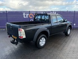Miniaturansicht von 2010 - Ford - Ranger - 2.5 TDCI Ambiente SC - Nutzfahrzeug