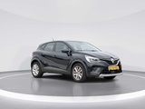 Minituur van Renault Captur 1.0 TCe 90 evolution 2023 | S-986-KL