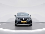 Minituur van Renault Captur 1.0 TCe 90 evolution 2023 | S-986-KL