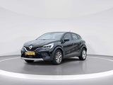 Minituur van Renault Captur 1.0 TCe 90 evolution 2023 | S-986-KL
