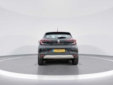Minituur van Renault Captur 1.0 TCe 90 evolution 2023 | S-986-KL