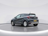 Minituur van Renault Captur 1.0 TCe 90 evolution 2023 | S-986-KL