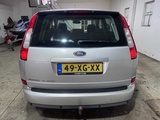 Miniaturansicht von Ford - Focus C-Max - 2.0-16V Futura - 49-XG-XX