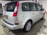 Miniaturansicht von Ford - Focus C-Max - 2.0-16V Futura - 49-XG-XX