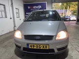 Miniaturansicht von Ford - Focus C-Max - 2.0-16V Futura - 49-XG-XX