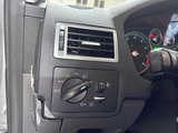 Miniaturansicht von Ford - Focus C-Max - 2.0-16V Futura - 49-XG-XX