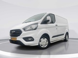 Miniaturansicht von Ford Transit Custom 280 2.0 TDCI L1 H1 Nutzfahrzeug | VNT-40-B