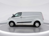Miniaturansicht von Ford Transit Custom 280 2.0 TDCI L1 H1 Nutzfahrzeug | VNT-40-B