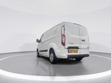 Miniaturansicht von Ford Transit Custom 280 2.0 TDCI L1 H1 Nutzfahrzeug | VNT-40-B