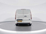 Miniaturansicht von Ford Transit Custom 280 2.0 TDCI L1 H1 Nutzfahrzeug | VNT-40-B