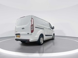 Miniaturansicht von Ford Transit Custom 280 2.0 TDCI L1 H1 Nutzfahrzeug | VNT-40-B