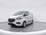 Miniaturansicht von Ford Transit Custom 280 2.0 TDCI L1 H1 Nutzfahrzeug | VNT-40-B