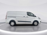 Miniaturansicht von Ford Transit Custom 280 2.0 TDCI L1 H1 Nutzfahrzeug | VNT-40-B