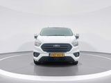 Miniaturansicht von Ford Transit Custom 280 2.0 TDCI L1 H1 Nutzfahrzeug | VNT-40-B