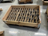 Thumbnail of Tool holder SK40 (56x)