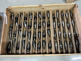 Thumbnail of Tool holder SK40 (56x)