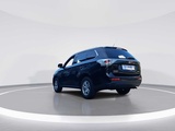 Minituur van Mitsubishi Outlander 2.0 Business Edition Car 2015 | 6-ZST-57