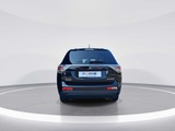 Minituur van Mitsubishi Outlander 2.0 Business Edition Car 2015 | 6-ZST-57
