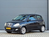 Minituur van Lancia - 2005 - Ypsilon - 1.2-16V Oro - 79-RT-ZG