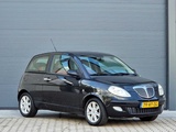 Minituur van Lancia - 2005 - Ypsilon - 1.2-16V Oro - 79-RT-ZG