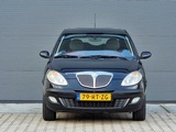Minituur van Lancia - 2005 - Ypsilon - 1.2-16V Oro - 79-RT-ZG