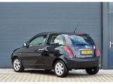 Minituur van Lancia - 2005 - Ypsilon - 1.2-16V Oro - 79-RT-ZG