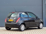 Minituur van Lancia - 2005 - Ypsilon - 1.2-16V Oro - 79-RT-ZG