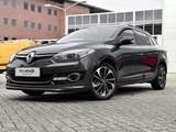 Minituur van Renault Mégane Estate 1.2 TCe Bose 132pk 2014, 2-TPX-66