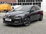 Minituur van Renault Mégane Estate 1.2 TCe Bose 132pk 2014, 2-TPX-66