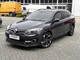 Minituur van Renault Mégane Estate 1.2 TCe Bose 132pk 2014, 2-TPX-66