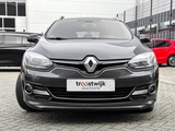 Minituur van Renault Mégane Estate 1.2 TCe Bose 132pk 2014, 2-TPX-66