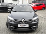 Minituur van Renault Mégane Estate 1.2 TCe Bose 132pk 2014, 2-TPX-66