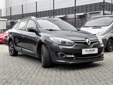 Minituur van Renault Mégane Estate 1.2 TCe Bose 132pk 2014, 2-TPX-66