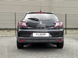 Minituur van Renault Mégane Estate 1.2 TCe Bose 132pk 2014, 2-TPX-66