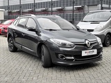 Minituur van Renault Mégane Estate 1.2 TCe Bose 132pk 2014, 2-TPX-66