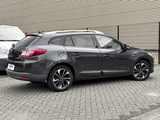 Minituur van Renault Mégane Estate 1.2 TCe Bose 132pk 2014, 2-TPX-66