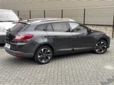 Minituur van Renault Mégane Estate 1.2 TCe Bose 132pk 2014, 2-TPX-66