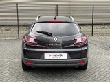 Minituur van Renault Mégane Estate 1.2 TCe Bose 132pk 2014, 2-TPX-66